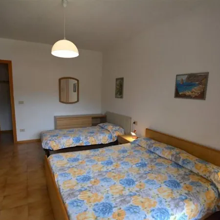 Cozy Near The In Lignano Appartamento